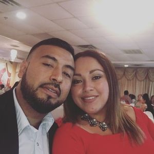 Meet your Posher, Jesus